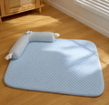 LUVMIPAW Cooling Mat