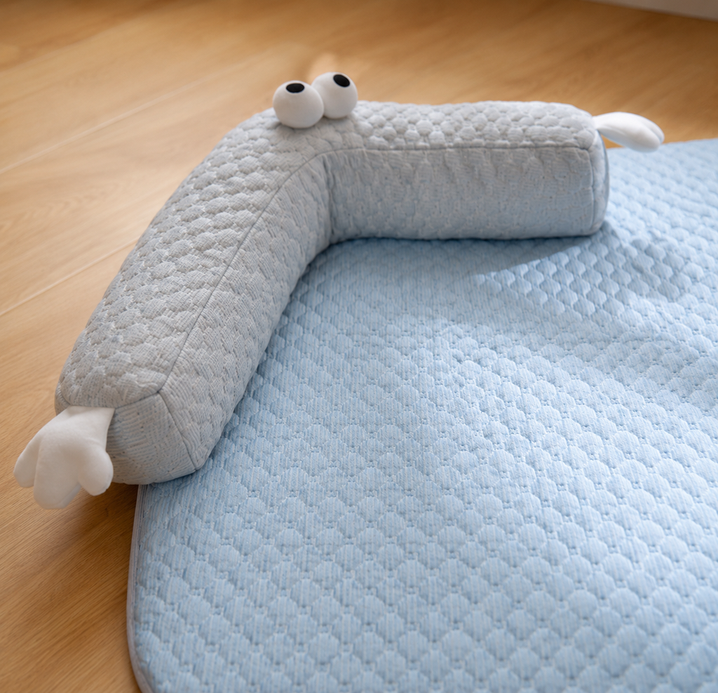 LUVMIPAW Cooling Mat